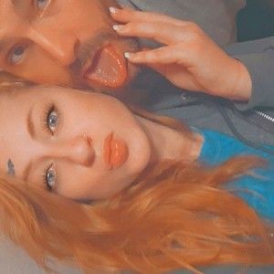 Meet your Posher, Leanna